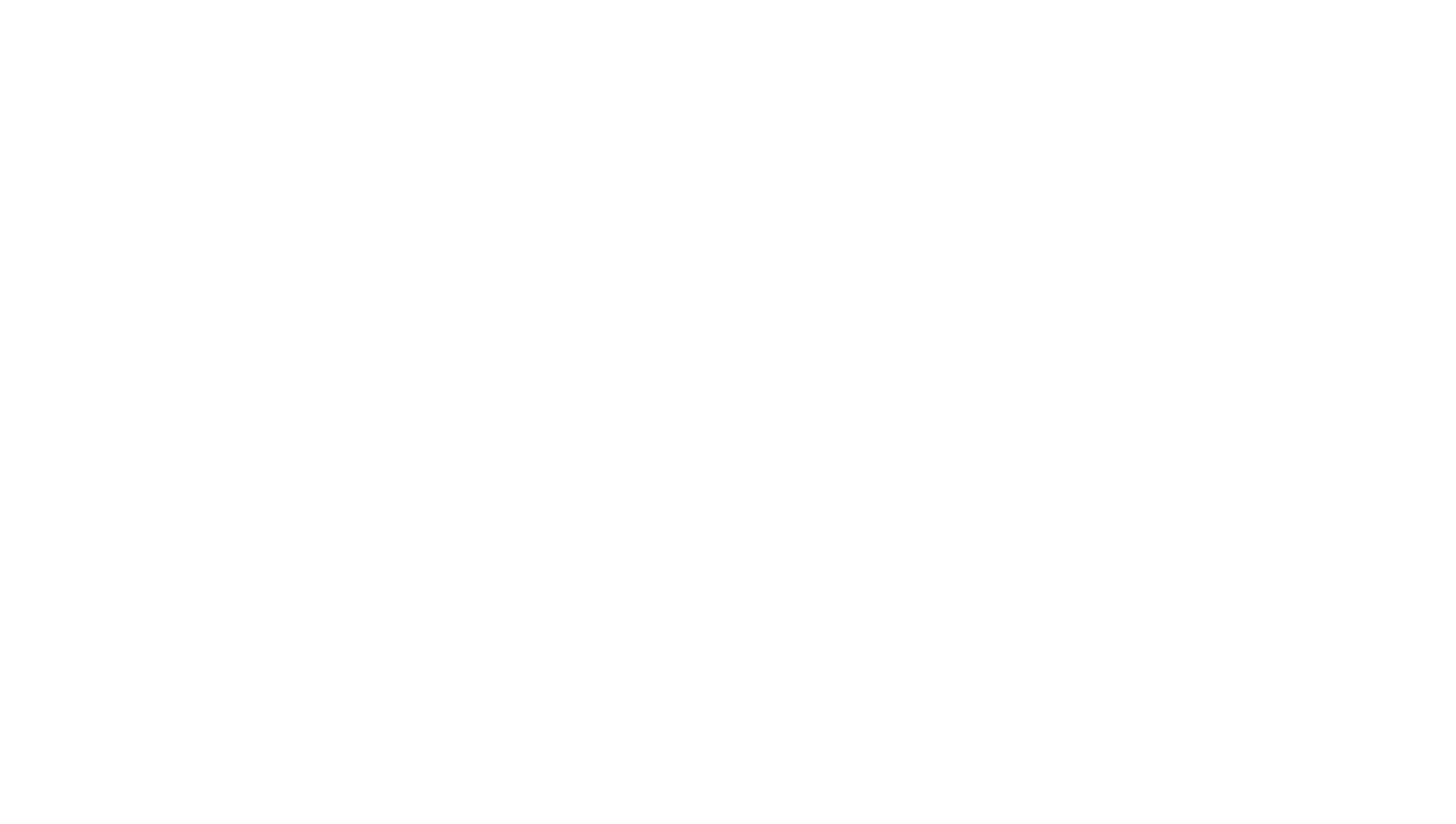 Real San Nicolas
